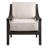 Furniture Occasional Seating by Uttermost ( 52 | 23391 Lyle ) 