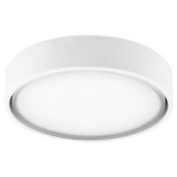 Fans Light Kits by Quorum ( 19 | 8-306-8 Lurus ) 