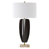 Lamps Table by Uttermost ( 52 | 30384 Kure ) 