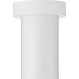 Exterior Ceiling Mount by Progress Lighting ( 54 | P550140-030 3In Cylinders ) 