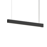 Linear/Island Geometric/Linear by Sonneman ( 69 | 3463.97 Lithe ) 