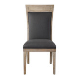Furniture Dining Chairs by Uttermost ( 52 | 23440 Encore ) 