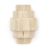 Sconces Empire/Basket by Palecek ( 515 | 2442-79 Everly ) 