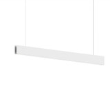Linear/Island Geometric/Linear by Sonneman ( 69 | 3463.98 Lithe ) 