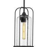 Exterior Hanging by Progress Lighting ( 54 | P550292-031 Watch Hill ) 