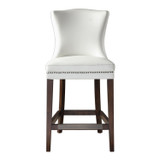 Furniture Bar/Counter Stools by Uttermost ( 52 | 23443 Dariela ) 