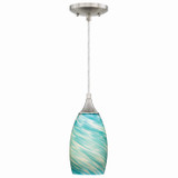 Mini Pendants Cable by Vaxcel ( 63 | P0172 Milano ) 