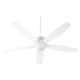 Fans Wet Location by Quorum ( 19 | 170605-8 Breeze Patio ) 