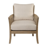 Furniture Occasional Seating by Uttermost ( 52 | 23461 Encore ) 