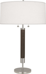 Lamps Table by Robert Abbey ( 165 | S205 Dexter ) 