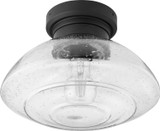 Fans Light Kits by Quorum ( 19 | 1902-69 Windmill ) 