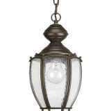 Exterior Ceiling Mount by Progress Lighting ( 54 | P5565-20 Roman Coach ) 