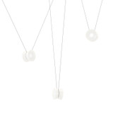 Large Chandeliers Multi-Port/Cascade by Sonneman ( 69 | 3471.77W-S3 Yo ) 