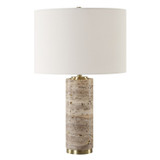 Lamps Table by Uttermost ( 52 | 30403 Cortado ) 