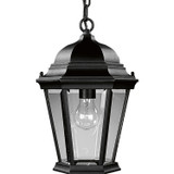 Exterior Hanging by Progress Lighting ( 54 | P5582-31 Welbourne ) 