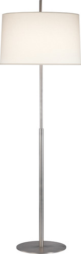 Lamps Floor by Robert Abbey ( 165 | S2181 Echo ) 