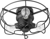 Fans Light Kits by Quorum ( 19 | 1905-69 Windmill ) 