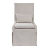 Furniture Dining Chairs by Uttermost ( 52 | 23493 Coley ) 