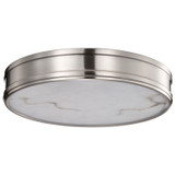 Flush Mounts Other by Nuvo Lighting ( 72 | 62-2111 Kendall ) 