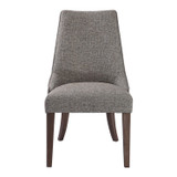 Furniture Occasional Seating by Uttermost ( 52 | 23494 Daxton ) 
