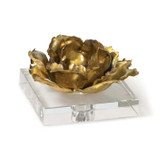 Home Accents Candles/Holders by Regina Andrew ( 400 | 20-1291 Adeline ) 