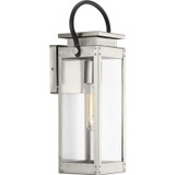 Exterior Wall Mt./Flush by Progress Lighting ( 54 | P560004-135 Union Square ) 