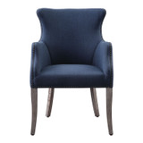 Furniture Occasional Seating by Uttermost ( 52 | 23499 Yareena ) 