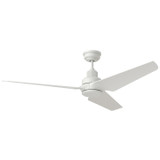 Fans Ceiling Fans by Visual Comfort Fan ( 71 | 3RULSM52RZWD Ruhlmann ) 