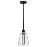 Mini Pendants Glass Down by Nuvo Lighting ( 72 | 62-2171 Aura ) 