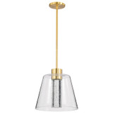 Pendants Glass Down by Nuvo Lighting ( 72 | 62-2182 Aura ) 