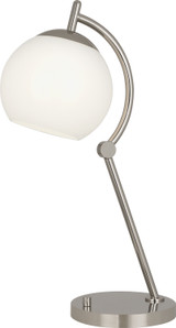Lamps Desk/Task by Robert Abbey ( 165 | S232 Nova ) 