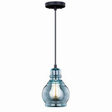 Mini Pendants Cable by Vaxcel ( 63 | P0246 Millie ) 