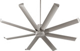 Fans Ceiling Fans by Quorum ( 19 | 196728-65 Proxima Patio ) 