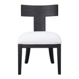 Furniture Occasional Seating by Uttermost ( 52 | 23533 Idris ) 