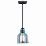 Mini Pendants Cable by Vaxcel ( 63 | P0248 Millie ) 