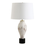 Lamps Table by Uttermost ( 52 | 30427 Magdaline ) 