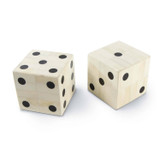 Home Accents Games by Regina Andrew ( 400 | 20-1413 Oversized ) 