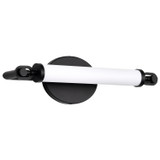 Bathroom Fixtures Cylindrical / Linear by Nuvo Lighting ( 72 | 62-2221 Edgeworth ) 