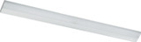 Specialty Items Undercabinet by Quorum ( 19 | 85242-2-6 Undercabinet Lights ) 