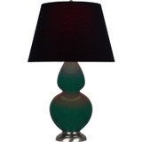 Lamps Table by Robert Abbey ( 165 | JU22K Double Gourd ) 