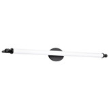 Bathroom Fixtures Cylindrical / Linear by Nuvo Lighting ( 72 | 62-2223 Edgeworth ) 