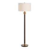 Lamps Table by Uttermost ( 52 | 30448 Keros ) 