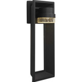 Exterior Wall Mount by Progress Lighting ( 54 | P560029-031-30 Z-1010 Led ) 