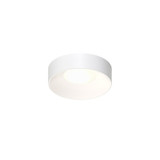 Flush Mounts Directional by Sonneman ( 69 | 3734.03 Ilios ) 