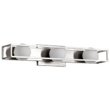 Bathroom Fixtures Three Lights by Nuvo Lighting ( 72 | 62-2253 Jenkins ) 