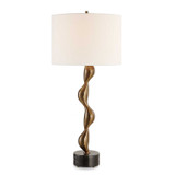 Lamps Table by Uttermost ( 52 | 30454-1 Remolino ) 