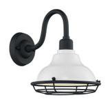 Exterior Wall Mount by Nuvo Lighting ( 72 | 60-7021 Newbridge ) 