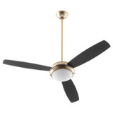 Fans Ceiling Fans by Quorum ( 19 | 20523-80 Expo ) 