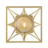 Sconces Single Candle by Savoy House ( 51 | 9-5064-1-322 Balfour ) 
