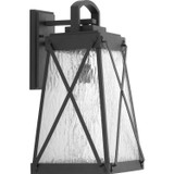 Exterior Wall Mount by Progress Lighting ( 54 | P560033-031 Creighton ) 